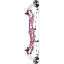 CONCEPT FX - 121298-24.webp