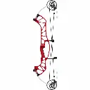 CONCEPT FX - 121298-01.webp