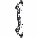 CONCEPT FX - 121298-04.webp