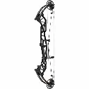 CONCEPT FX - 121298-15.webp