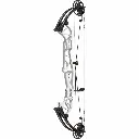 CONCEPT FX - 121298-10.webp