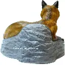 zorro_acostado_1_1.webp
