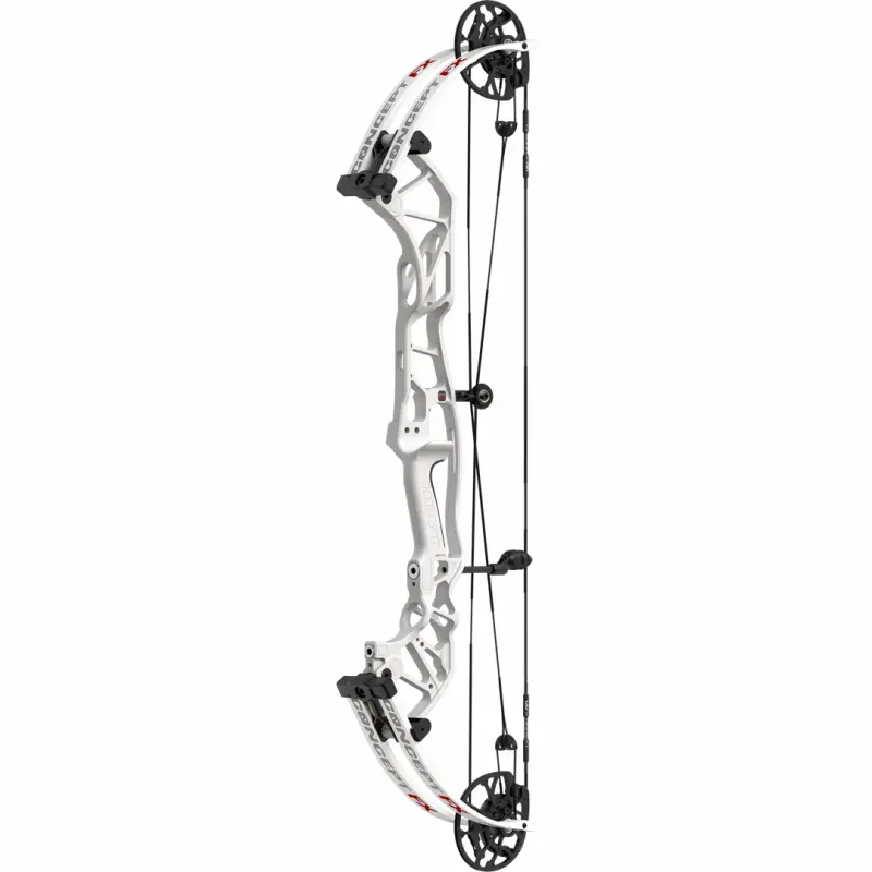 CONCEPT FX - 121298-11.webp