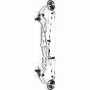 CONCEPT FX - 121298-11.webp