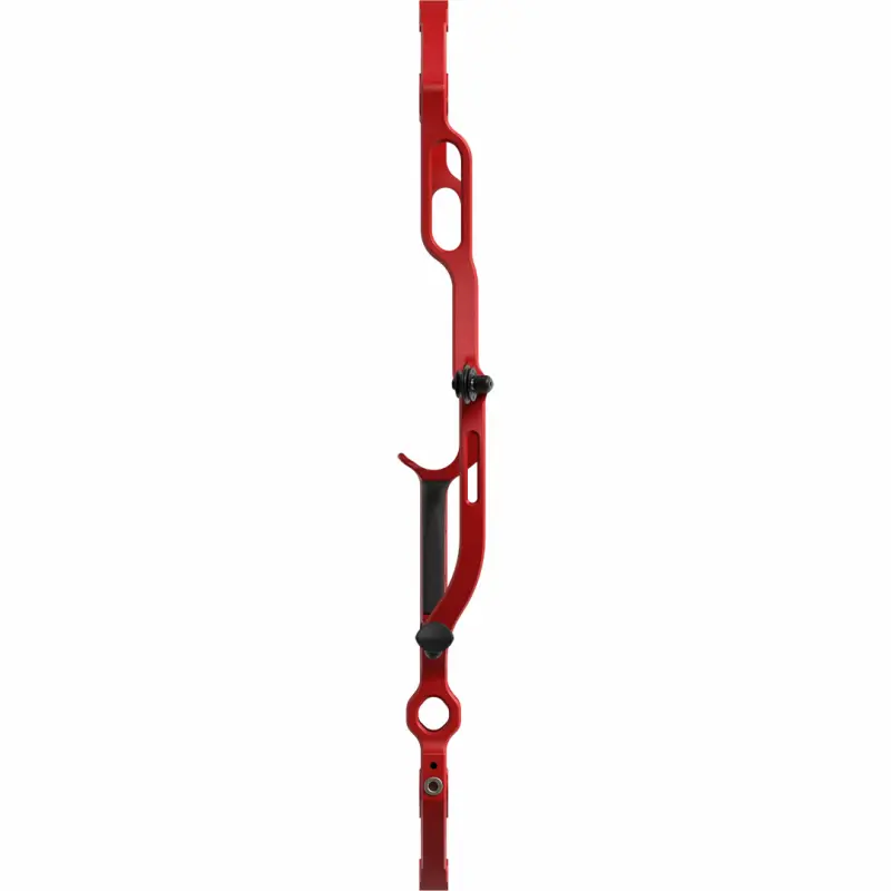 CONCEPT FX - 121298-03.webp