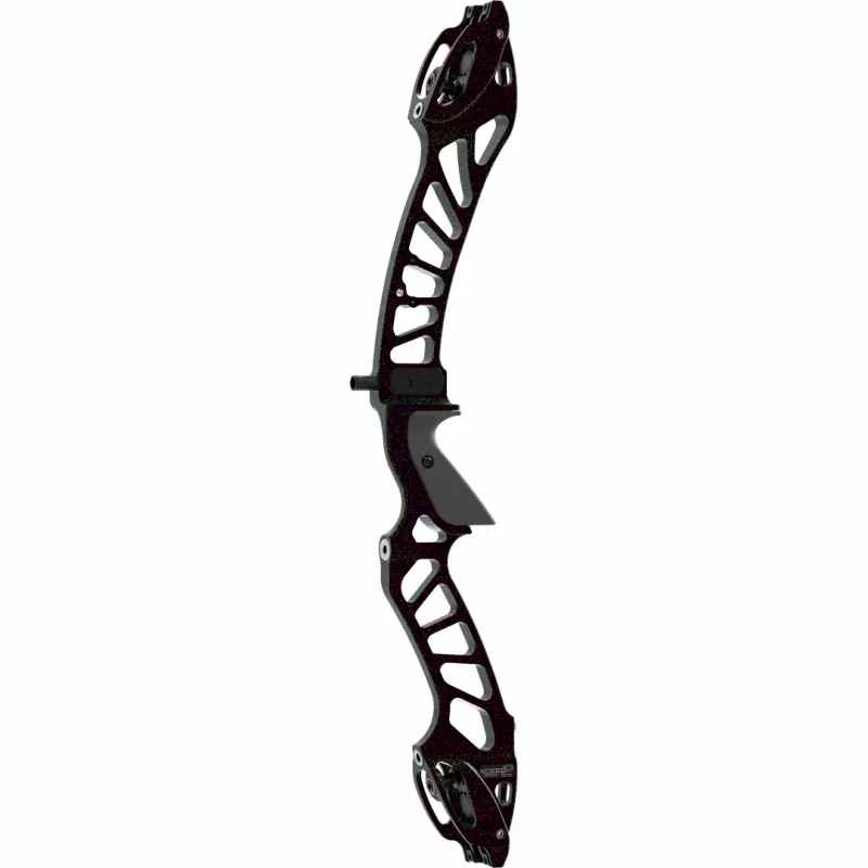 XCEED 2 S 27 - 121777-09.webp