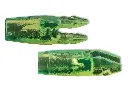 beiter_culatin_pin_verde_oscuro_1.webp
