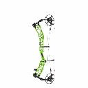 VAROS - 122330-18.webp