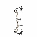 VAROS - 122330-08.webp