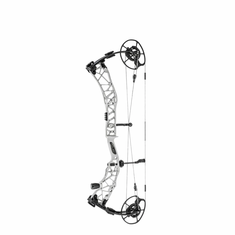 VAROS - 122330-16.webp