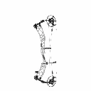 VAROS - 122330-16.webp