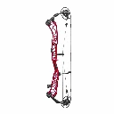 VICTRA - 121751-05.webp