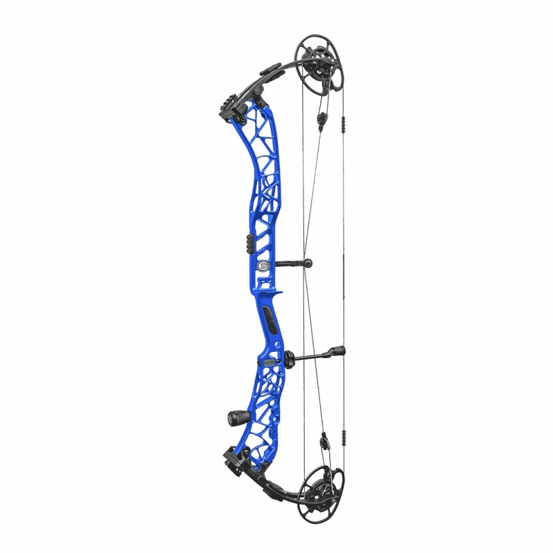 VICTRA - 121751-02.webp