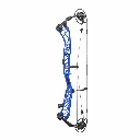 VICTRA - 121751-02.webp