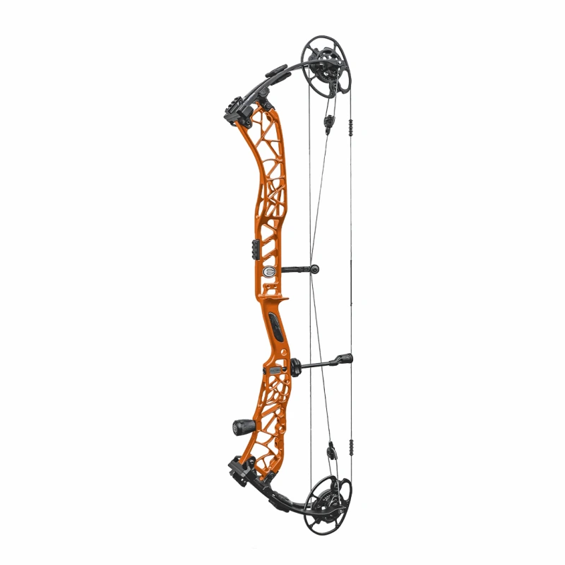 VICTRA - 121751-03.webp