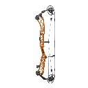 VICTRA - 121751-03.webp