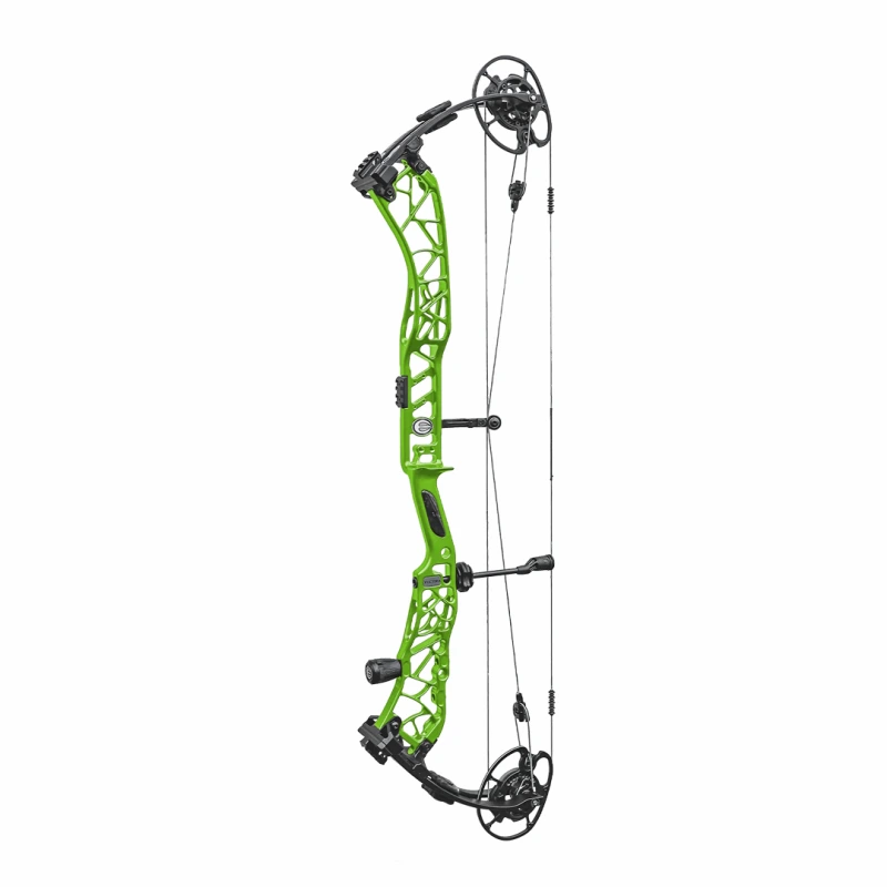 VICTRA - 121751-07.webp