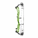 VICTRA - 121751-07.webp