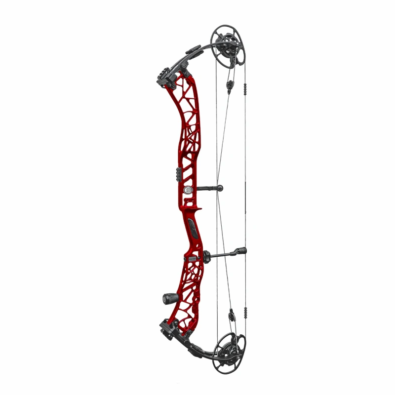 VICTRA - 121751-04.webp