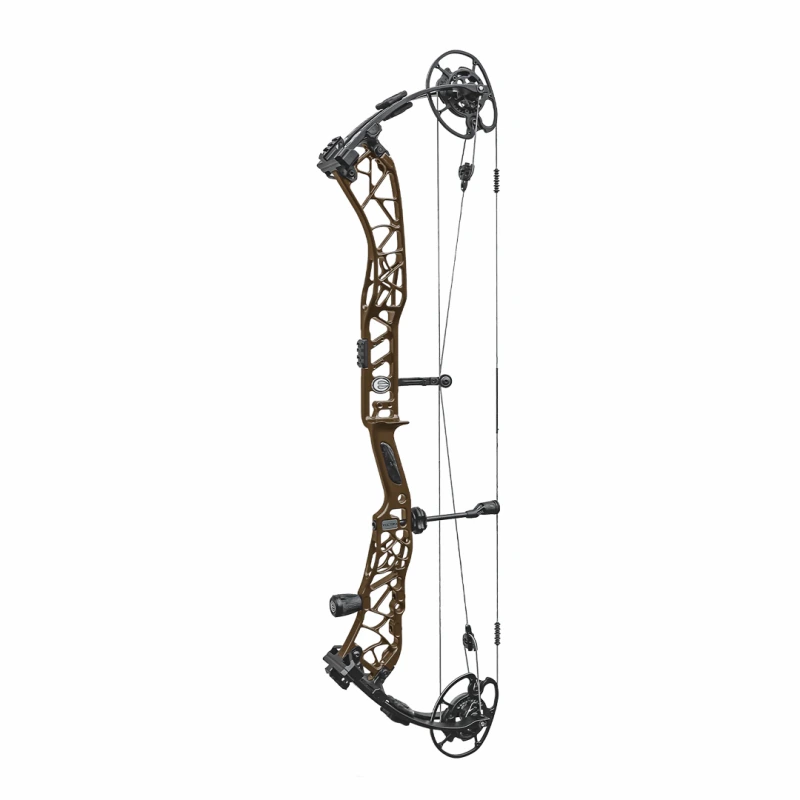 VICTRA - 121751-08.webp