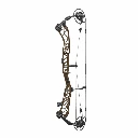 VICTRA - 121751-08.webp