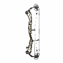 VICTRA - 121751-09.webp