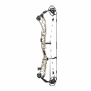 VICTRA - 121751-11.webp