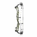 VICTRA - 121751-10.webp