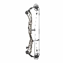 VICTRA - 121751-12.webp