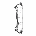 VICTRA - 121751-13.webp