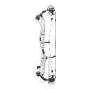 VICTRA - 121751-06.webp