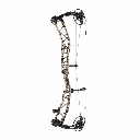 EXALT 35 - 121109-13.webp