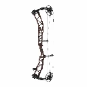 EXALT 35 - 121109-03.webp