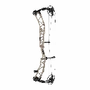 EXALT 35 - 121109-05.webp