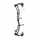 EXALT 35 - 121109-02.webp