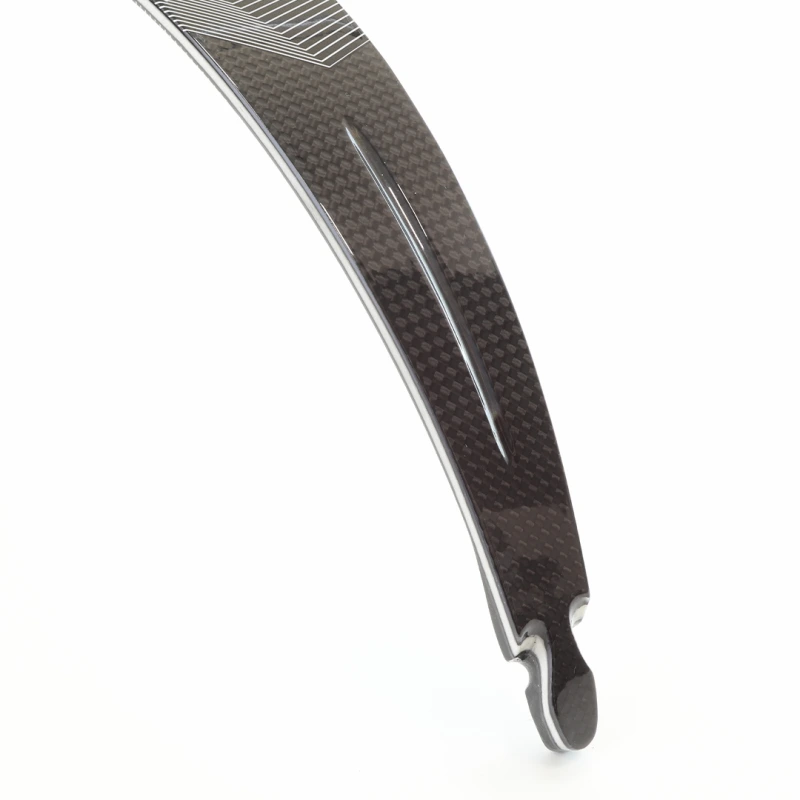 TRIUMPH - 121457-2.webp