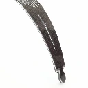 TRIUMPH - 121457-2.webp