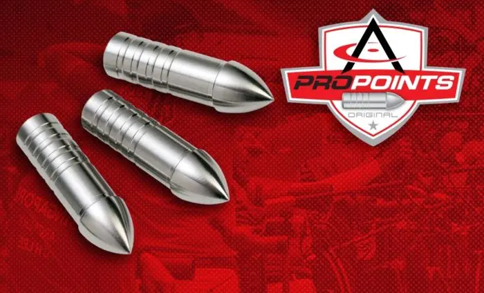 punta-propoint-competition-archery-BULLET_1_3_9.webp