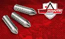 punta-propoint-competition-archery-BULLET_1_3_9.webp