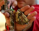 entrenador-mano-arco-neet-1.webp