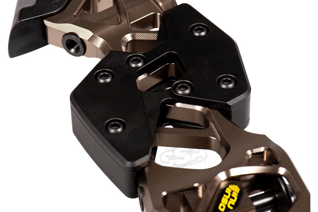 PESOS INVINSO - a062351_2.webp