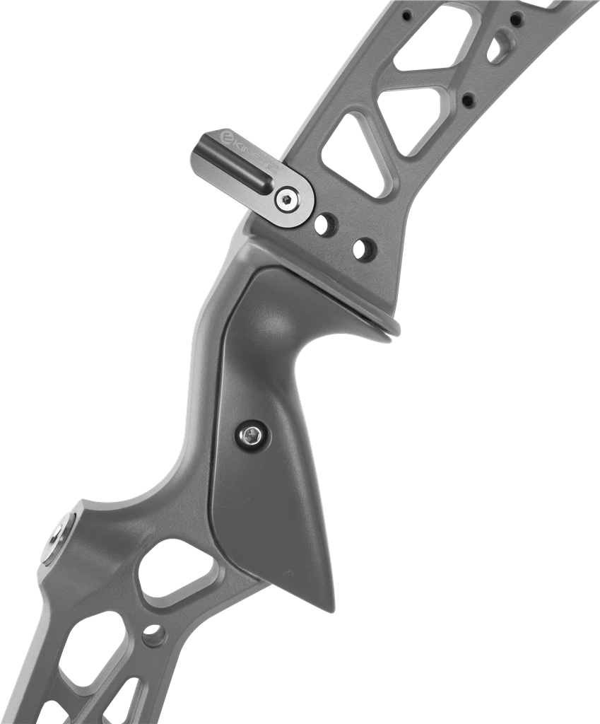 NOVANA - a072228_4.webp