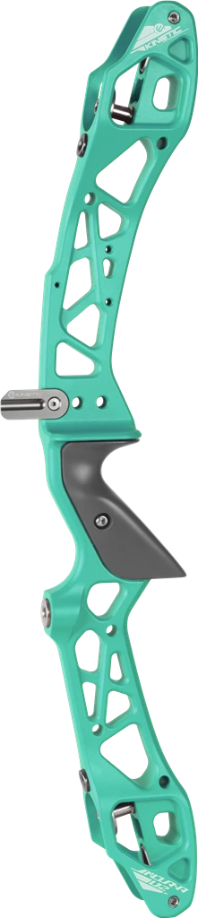 NOVANA - a093315_1.webp