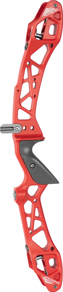 NOVANA - a093324_1.webp