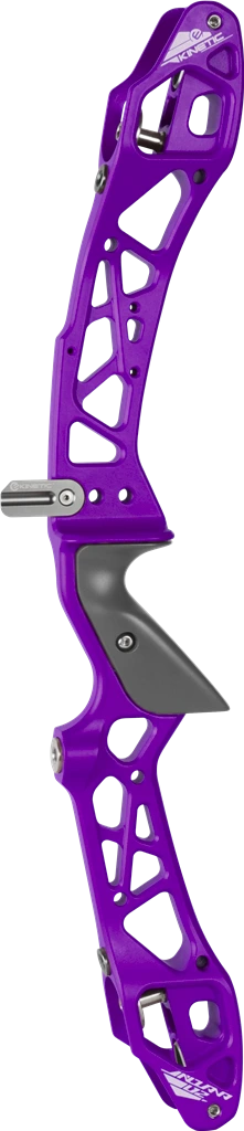 NOVANA - a093319_1.webp