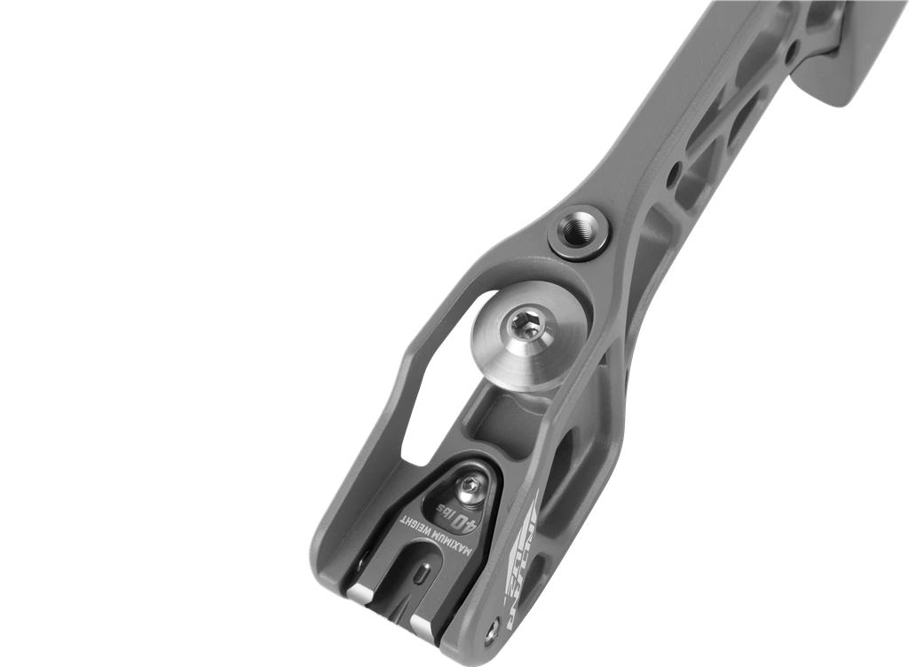 NOVANA - a072228_6.webp