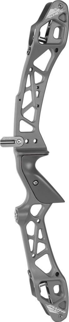 NOVANA - a072228_1.webp