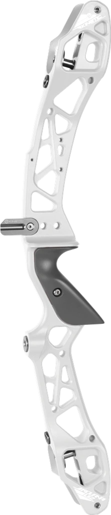 NOVANA - a072225_1.webp