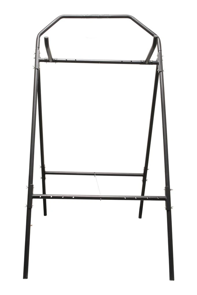 TRIPODE DELUXE - a056878_2.webp