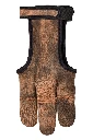 Buck_trail_buffalo_a061232_2.webp